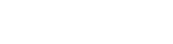 jobseth.com